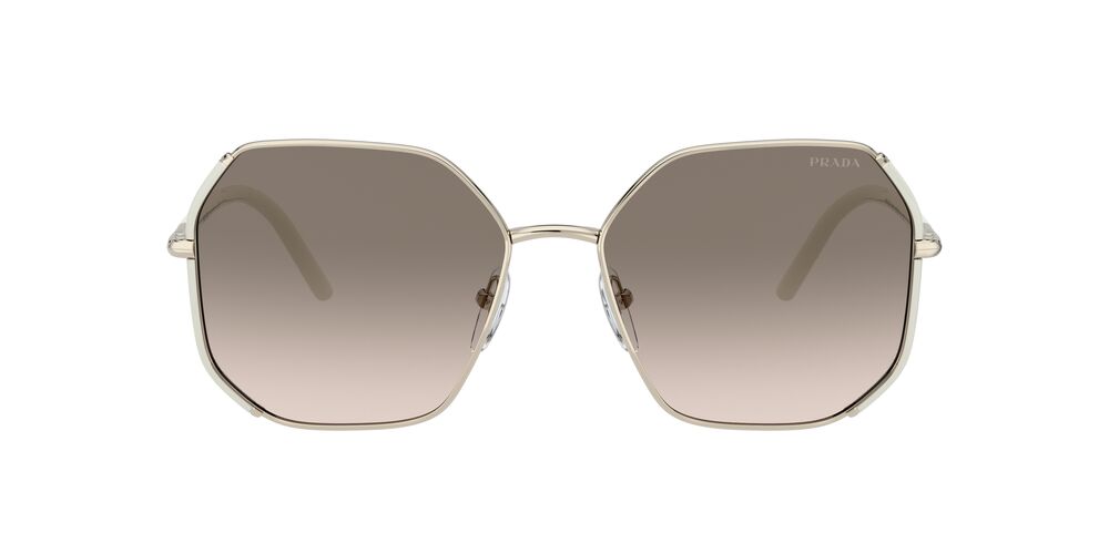PRADA 0PR 52WS 2823D0