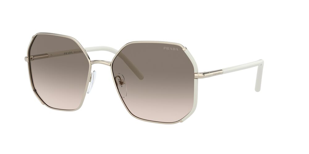 PRADA 0PR 52WS 2823D0