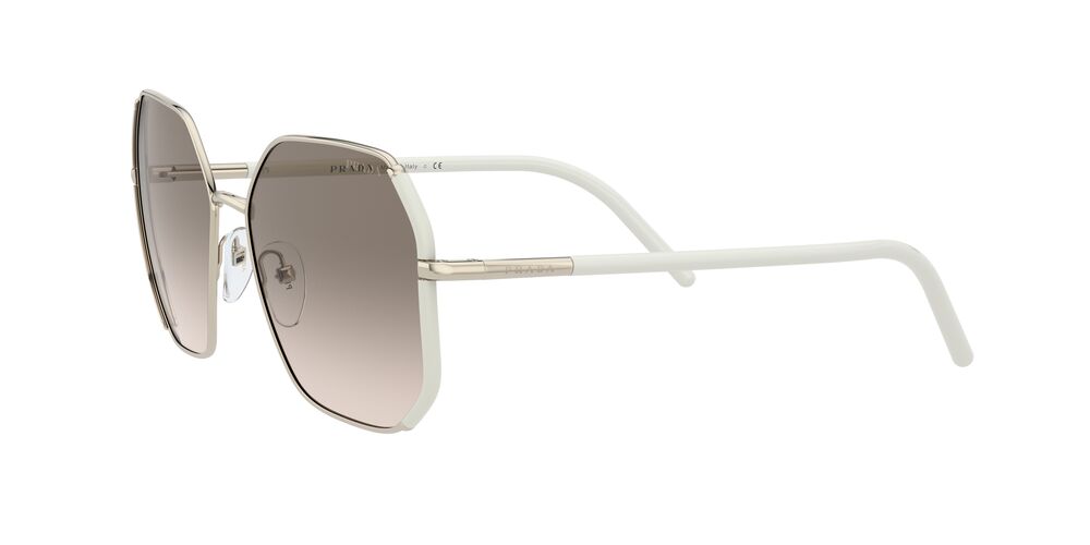 PRADA 0PR 52WS 2823D0