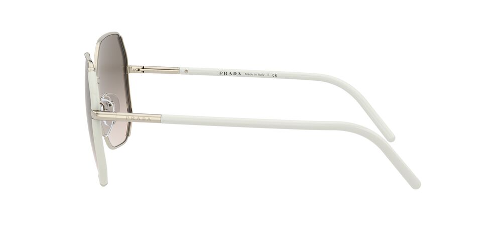 PRADA 0PR 52WS 2823D0