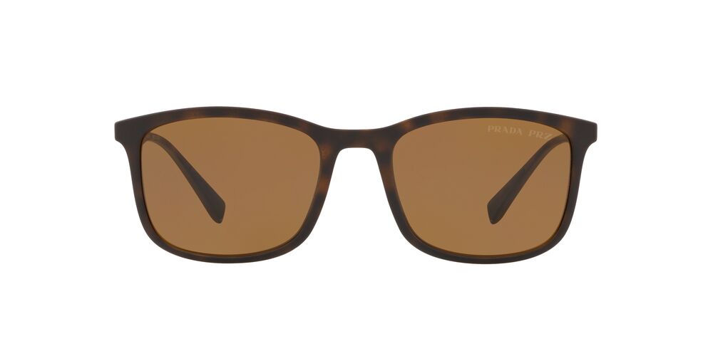 PRADA LINEA ROSSA 0PS 01TS 5815Y1 LIFESTYLE