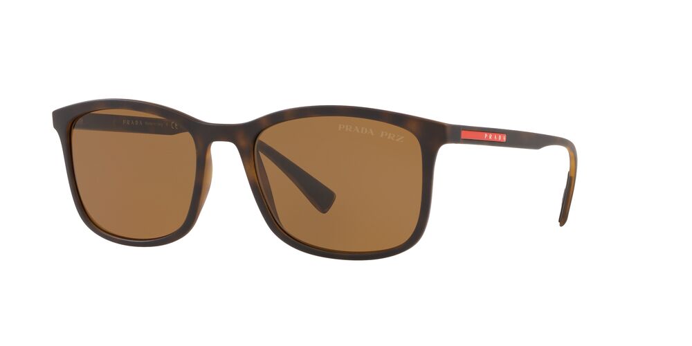 PRADA LINEA ROSSA 0PS 01TS 5815Y1 LIFESTYLE