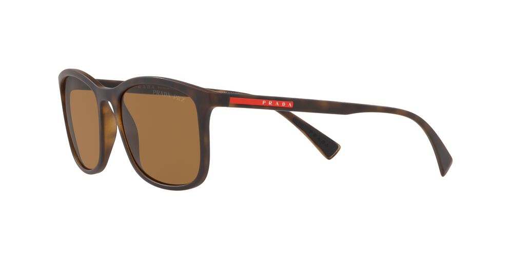 PRADA LINEA ROSSA 0PS 01TS 5815Y1 LIFESTYLE
