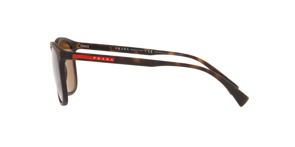 PRADA LINEA ROSSA 0PS 01TS 5815Y1 LIFESTYLE