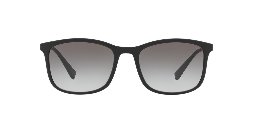 PRADA LINEA ROSSA 0PS 01TS DG00A7