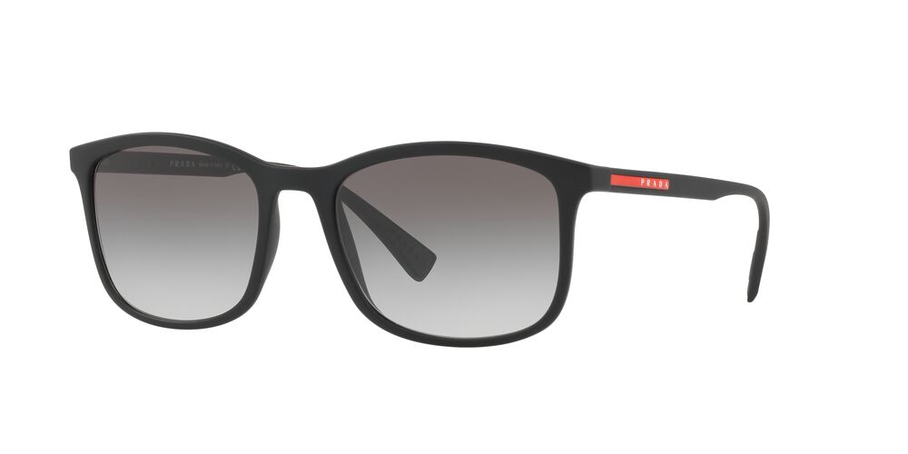 PRADA LINEA ROSSA 0PS 01TS DG00A7