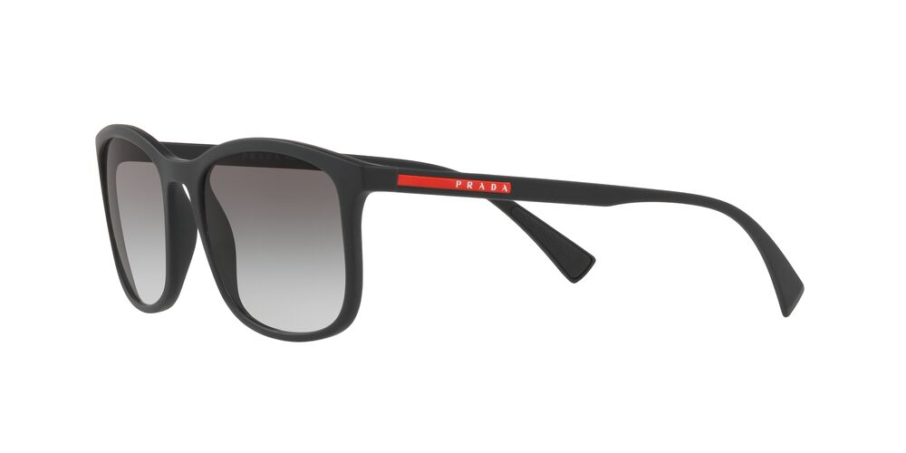 PRADA LINEA ROSSA 0PS 01TS DG00A7