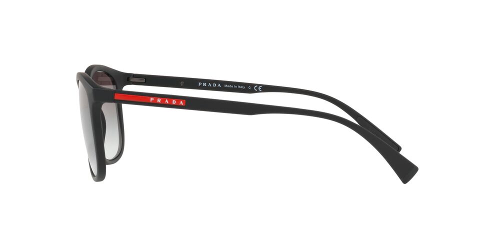 PRADA LINEA ROSSA 0PS 01TS DG00A7