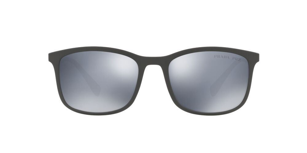 PRADA LINEA ROSSA 0PS 01TS UFK07H LIFESTYLE