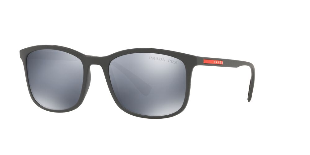 PRADA LINEA ROSSA 0PS 01TS UFK07H LIFESTYLE