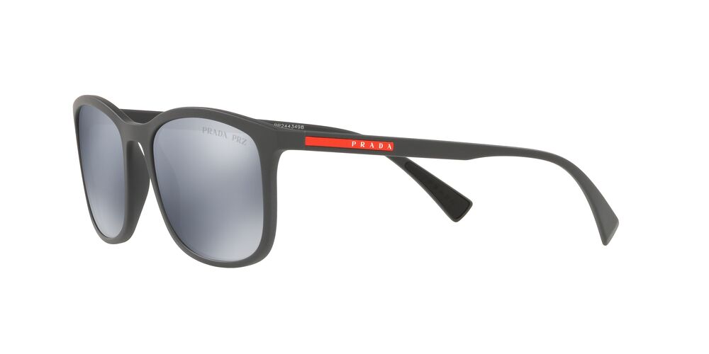 PRADA LINEA ROSSA 0PS 01TS UFK07H LIFESTYLE