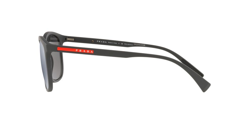 PRADA LINEA ROSSA 0PS 01TS UFK07H LIFESTYLE