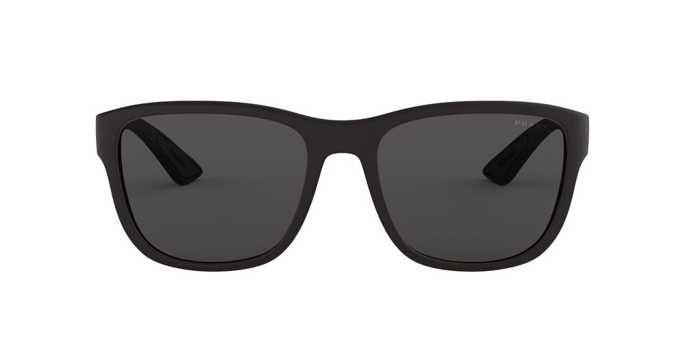 PRADA LINEA ROSSA 0PS 01US DG05S0 ACTIVE