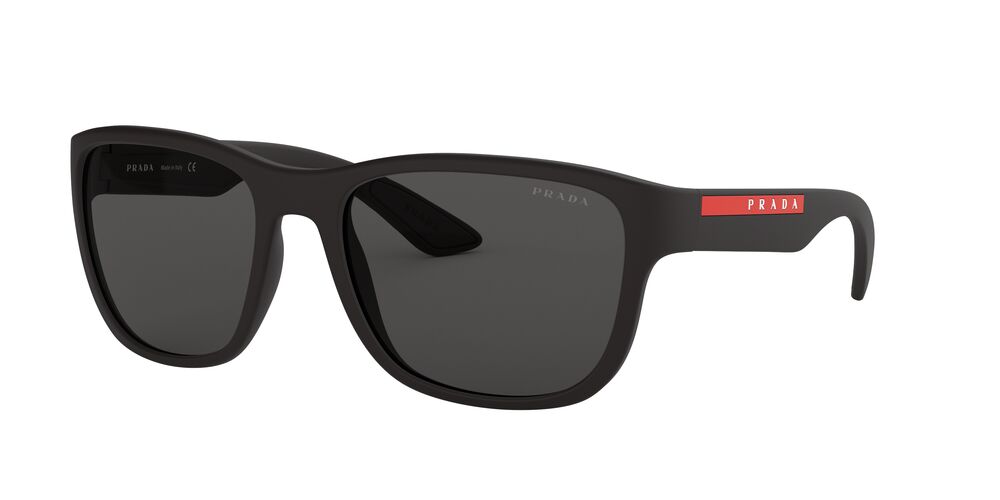 PRADA LINEA ROSSA 0PS 01US DG05S0 ACTIVE