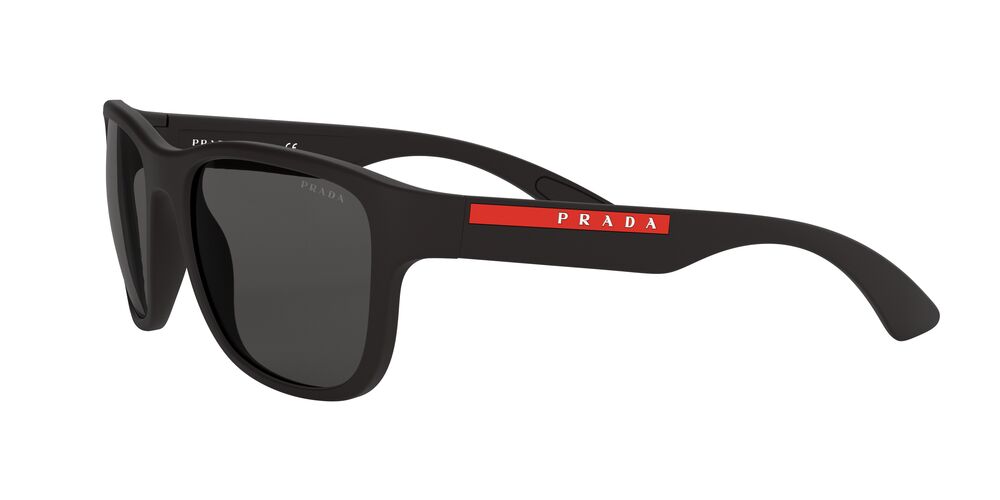 PRADA LINEA ROSSA 0PS 01US DG05S0 ACTIVE