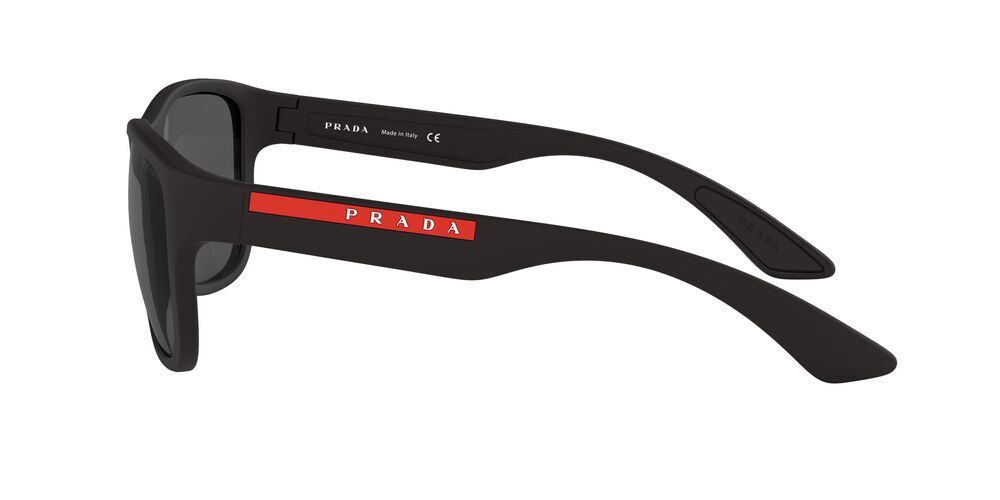 PRADA LINEA ROSSA 0PS 01US DG05S0 ACTIVE