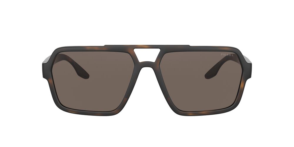 PRADA LINEA ROSSA 0PS 01XS 58106H