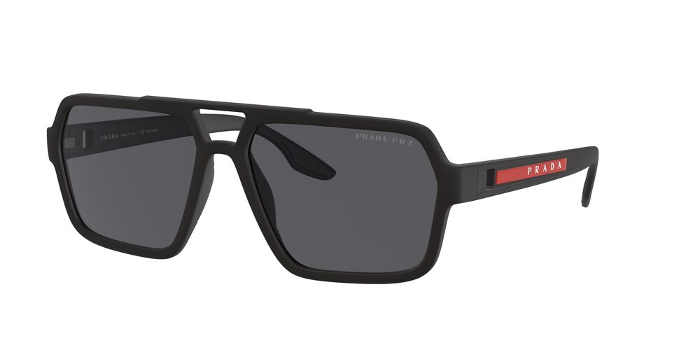 PRADA LINEA ROSSA 0PS 01XS DG002G
