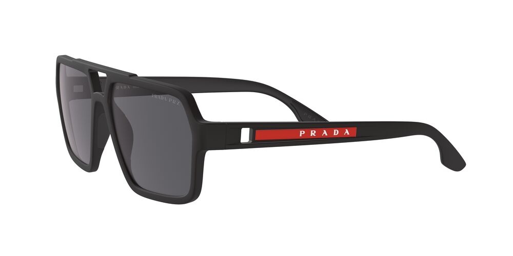 PRADA LINEA ROSSA 0PS 01XS DG002G