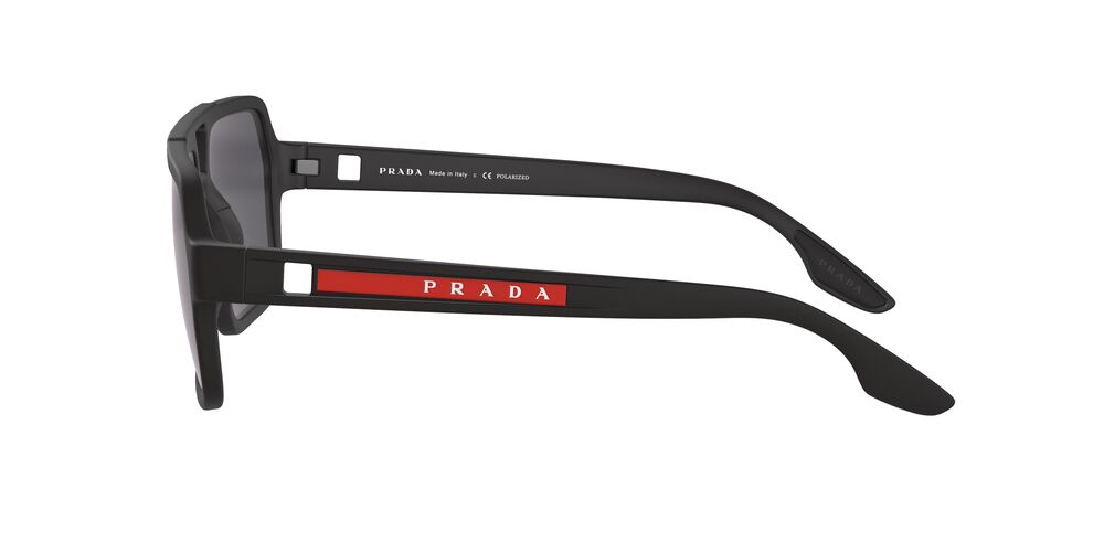 PRADA LINEA ROSSA 0PS 01XS DG002G