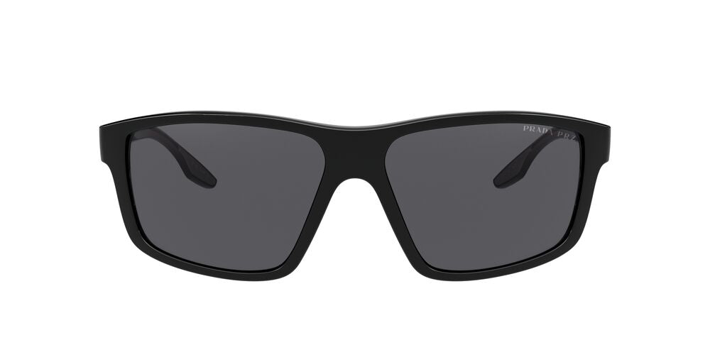 PRADA LINEA ROSSA 0PS 02XS 1AB02G