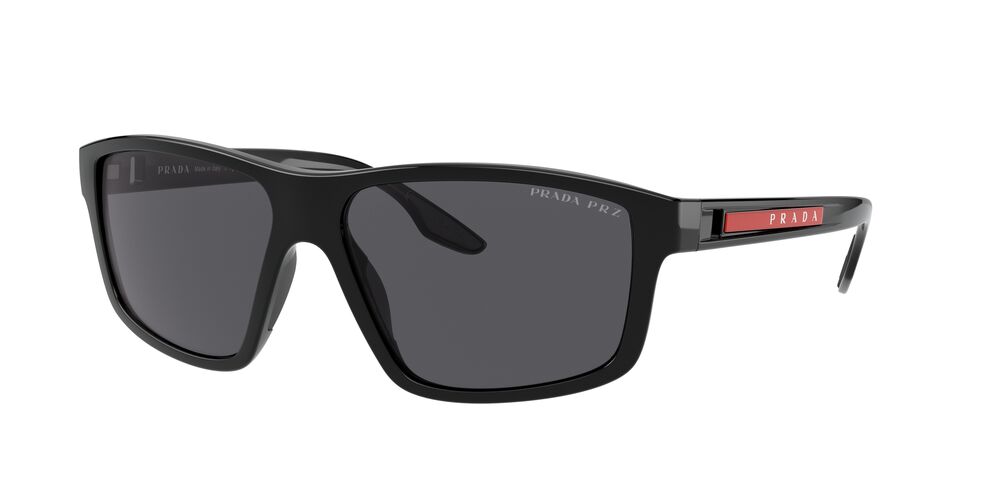 PRADA LINEA ROSSA 0PS 02XS 1AB02G