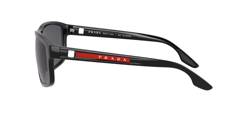 PRADA LINEA ROSSA 0PS 02XS 1AB02G