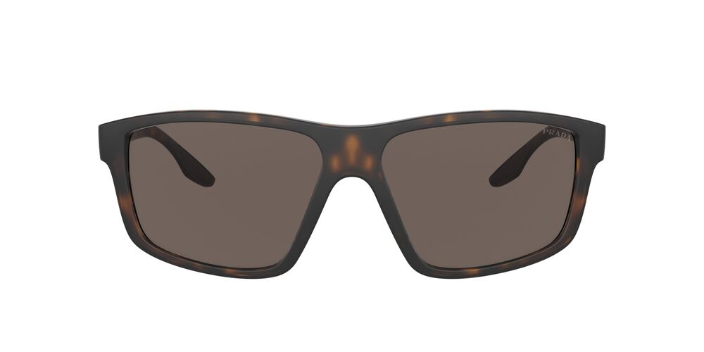 PRADA LINEA ROSSA 0PS 02XS 58106H