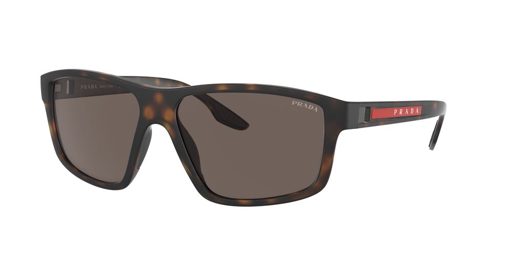 PRADA LINEA ROSSA 0PS 02XS 58106H