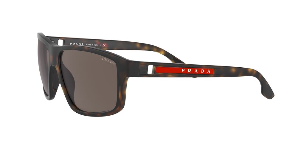 PRADA LINEA ROSSA 0PS 02XS 58106H