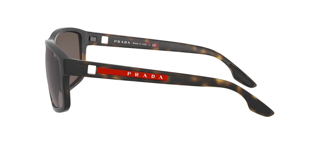PRADA LINEA ROSSA 0PS 02XS 58106H