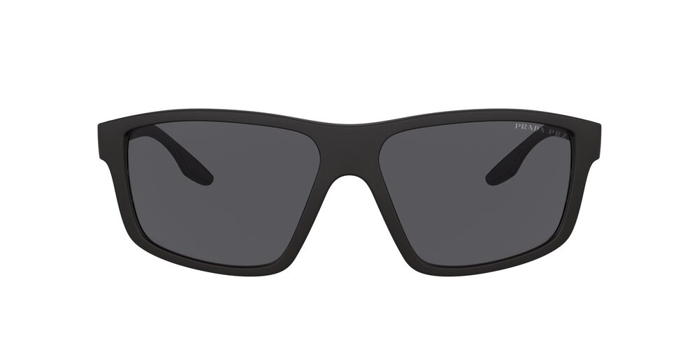 PRADA LINEA ROSSA 0PS 02XS DG002G