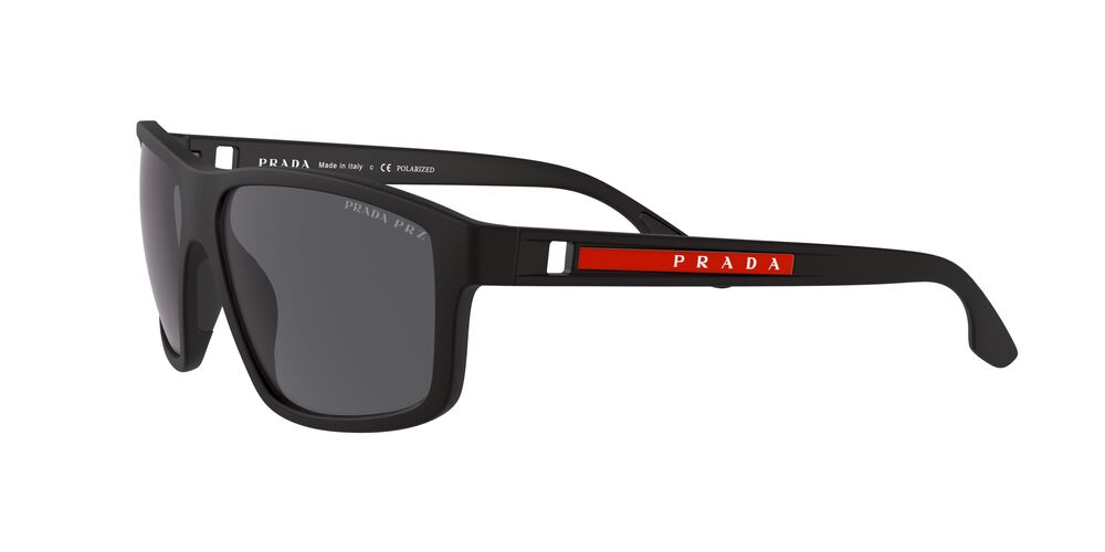 PRADA LINEA ROSSA 0PS 02XS DG002G