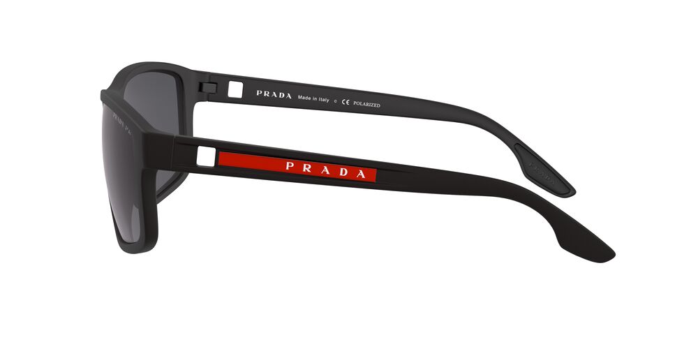 PRADA LINEA ROSSA 0PS 02XS DG002G