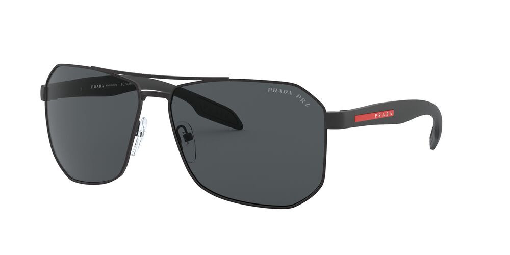 PRADA LINEA ROSSA 0PS 51VS DG05Z1