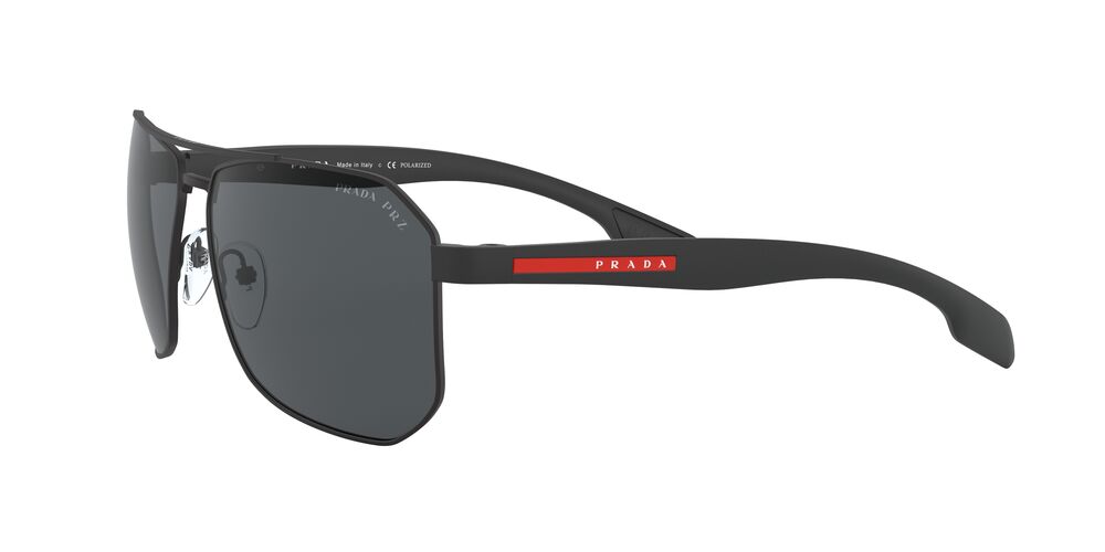 PRADA LINEA ROSSA 0PS 51VS DG05Z1