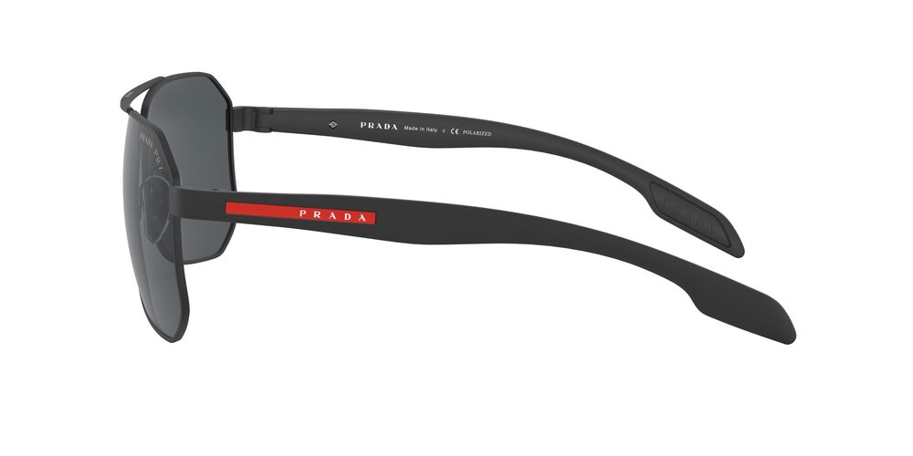 PRADA LINEA ROSSA 0PS 51VS DG05Z1
