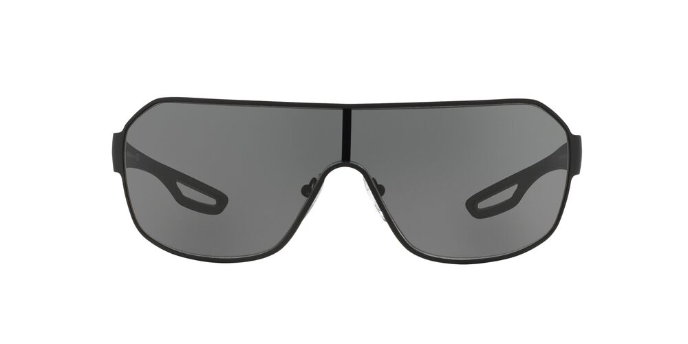 PRADA LINEA ROSSA 0PS 52QS DG01A1