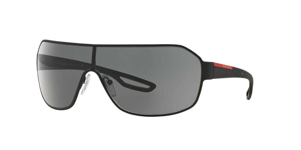 PRADA LINEA ROSSA 0PS 52QS DG01A1