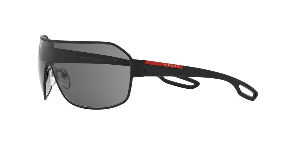 PRADA LINEA ROSSA 0PS 52QS DG01A1