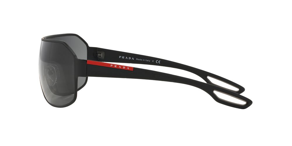 PRADA LINEA ROSSA 0PS 52QS DG01A1