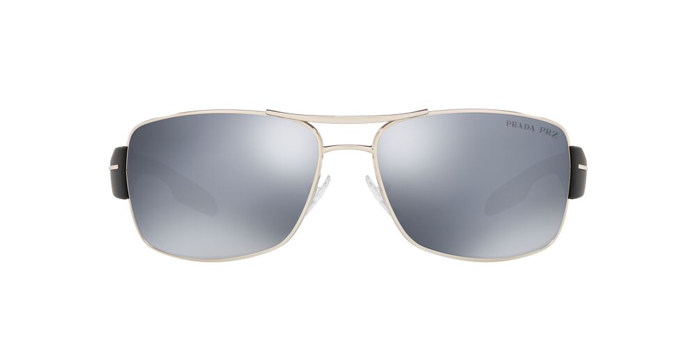 PRADA LINEA ROSSA 0PS 53NS 1BC07H