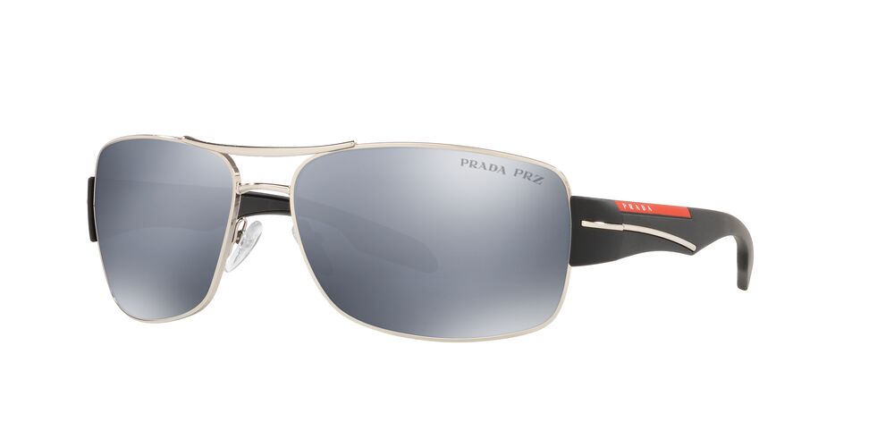 PRADA LINEA ROSSA 0PS 53NS 1BC07H