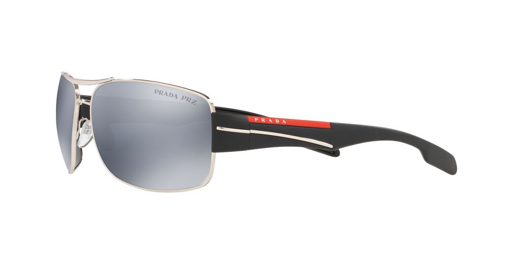 PRADA LINEA ROSSA 0PS 53NS 1BC07H