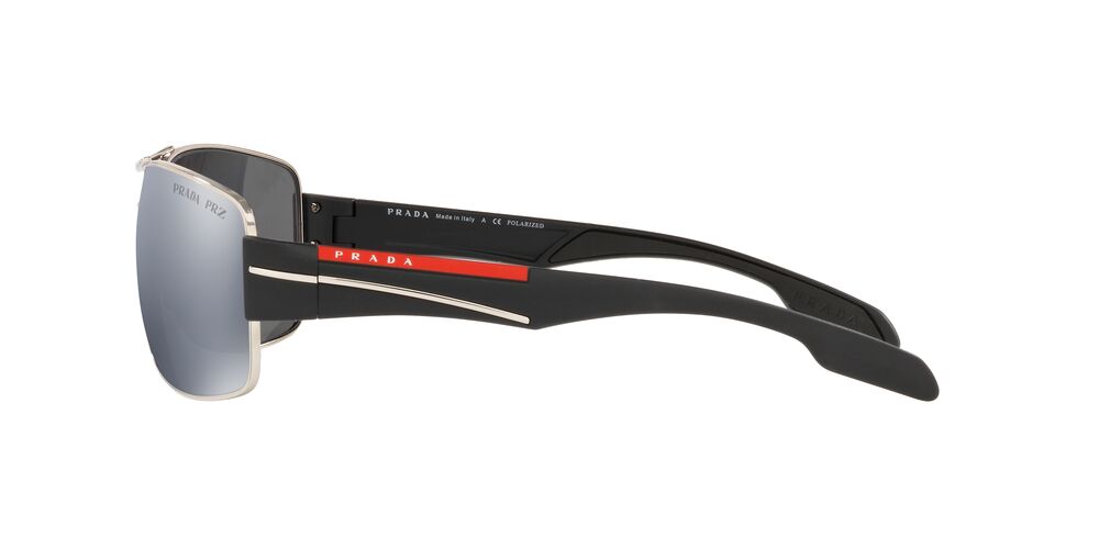 PRADA LINEA ROSSA 0PS 53NS 1BC07H
