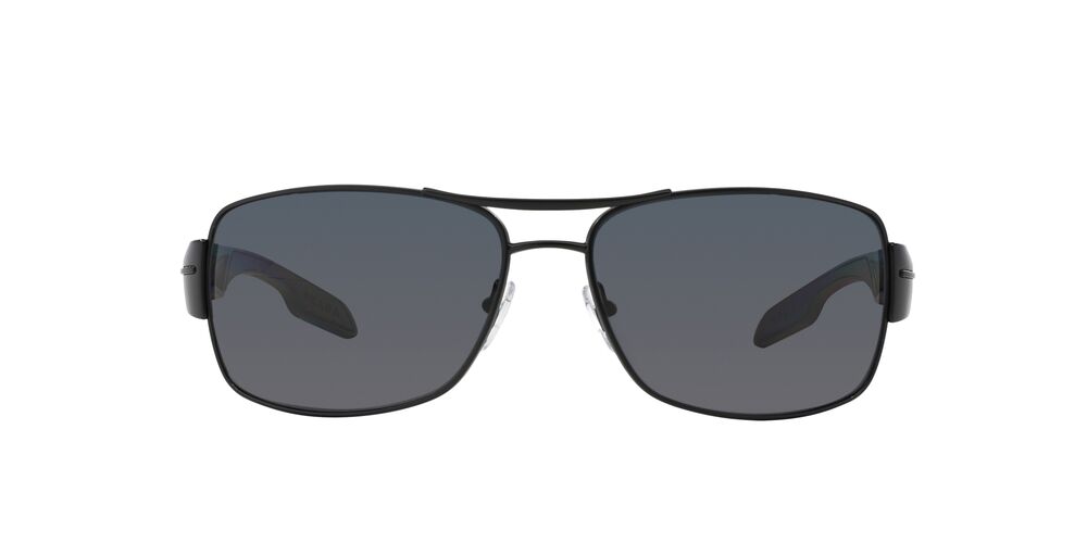 PRADA LINEA ROSSA 0PS 53NS 1BO5Z1