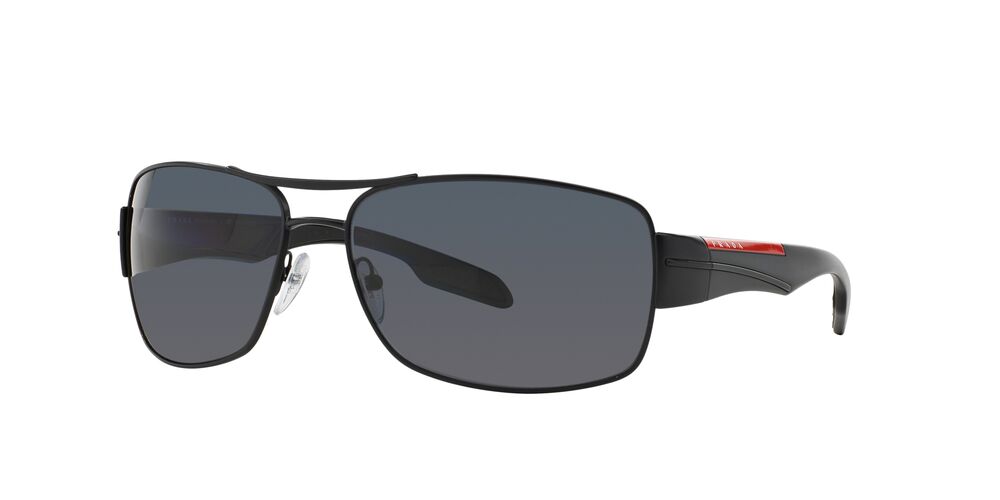 PRADA LINEA ROSSA 0PS 53NS 1BO5Z1