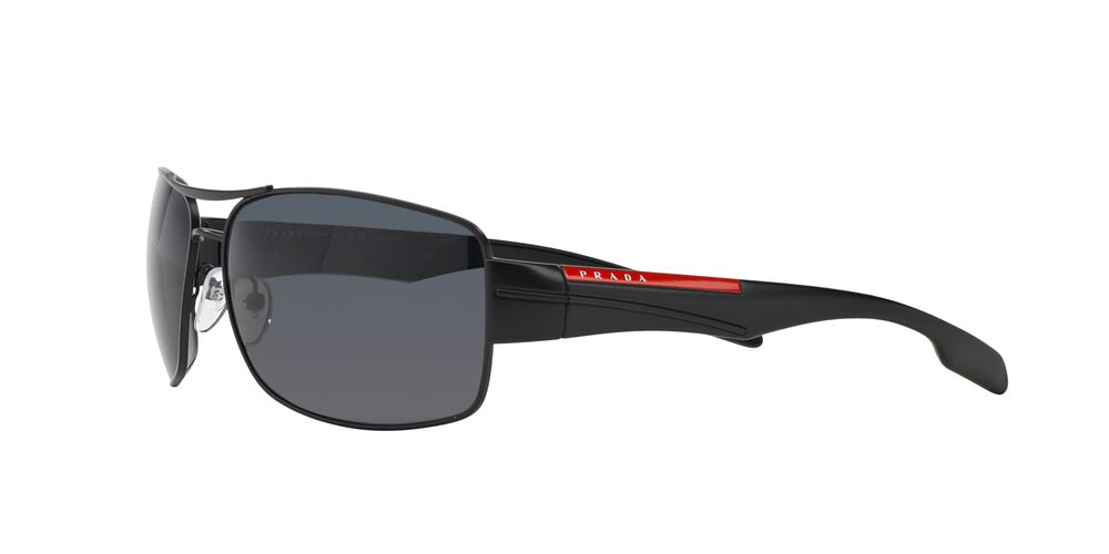 PRADA LINEA ROSSA 0PS 53NS 1BO5Z1
