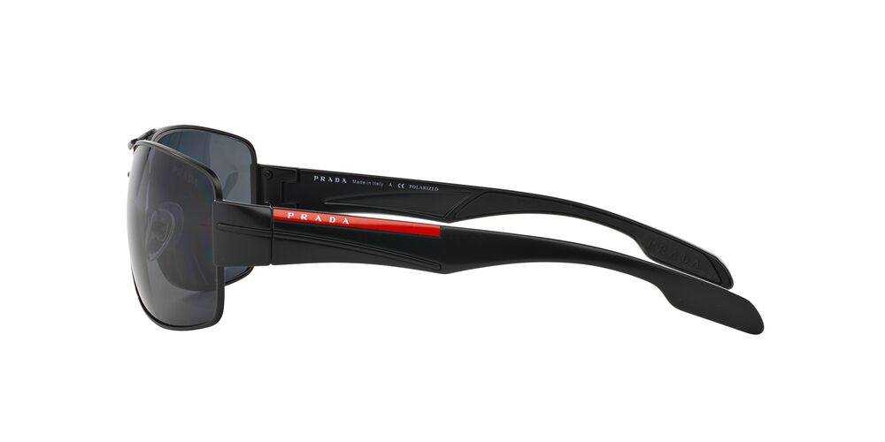 PRADA LINEA ROSSA 0PS 53NS 1BO5Z1