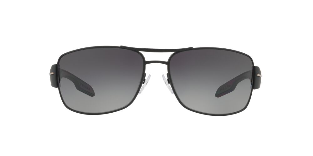 PRADA LINEA ROSSA 0PS 53NS DG05W1